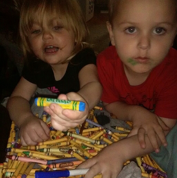 Meet your Posher, Darla - Picture 4 of 8